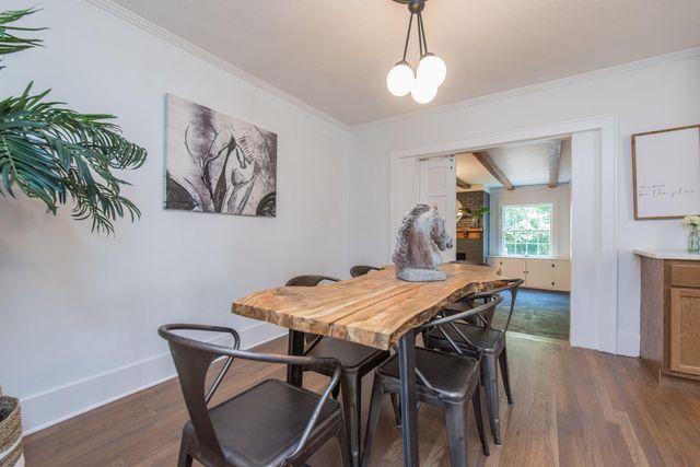 197 Antwerp Avenue, Mt Sterling, KY 40353