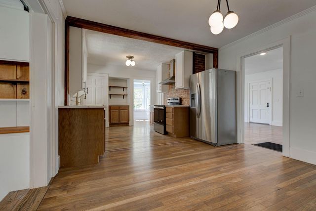 197 Antwerp Avenue, Mt Sterling, KY 40353