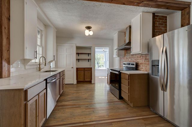 197 Antwerp Avenue, Mt Sterling, KY 40353