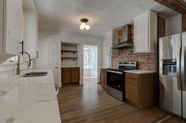 197 Antwerp Avenue, Mt Sterling, KY 40353