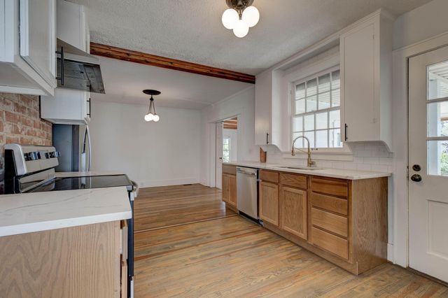 197 Antwerp Avenue, Mt Sterling, KY 40353