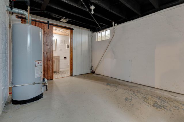 197 Antwerp Avenue, Mt Sterling, KY 40353