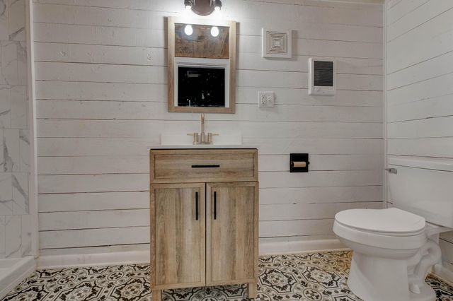 197 Antwerp Avenue, Mt Sterling, KY 40353