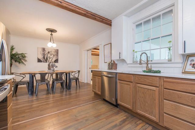 197 Antwerp Avenue, Mt Sterling, KY 40353