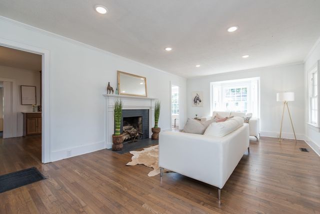 197 Antwerp Avenue, Mt Sterling, KY 40353