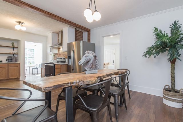 197 Antwerp Avenue, Mt Sterling, KY 40353