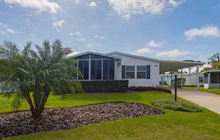 606 MOORING LANE, Edgewater, FL 32141