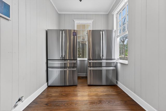 2364 S STRATHMORE CIR, Memphis, TN 38112