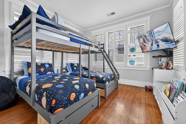 2364 S STRATHMORE CIR, Memphis, TN 38112