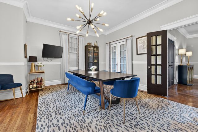 2364 S STRATHMORE CIR, Memphis, TN 38112