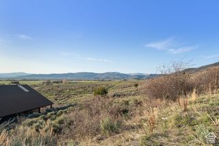 9 SPLENDOR VALLEY RD, Kamas, UT 84036