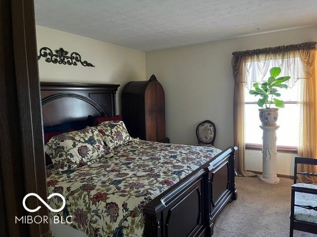 304 Old Farm, Danville, IN 46122