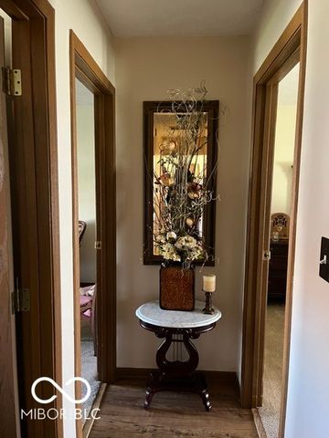 304 Old Farm, Danville, IN 46122
