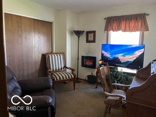 304 Old Farm, Danville, IN 46122