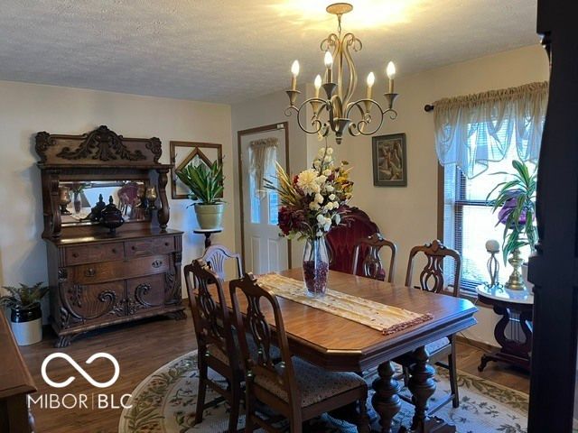 304 Old Farm, Danville, IN 46122