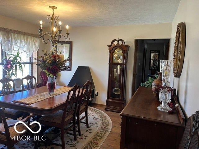 304 Old Farm, Danville, IN 46122