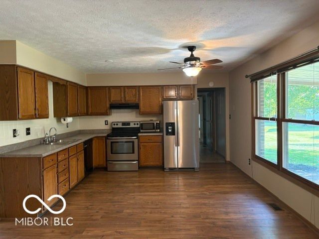 304 Old Farm, Danville, IN 46122