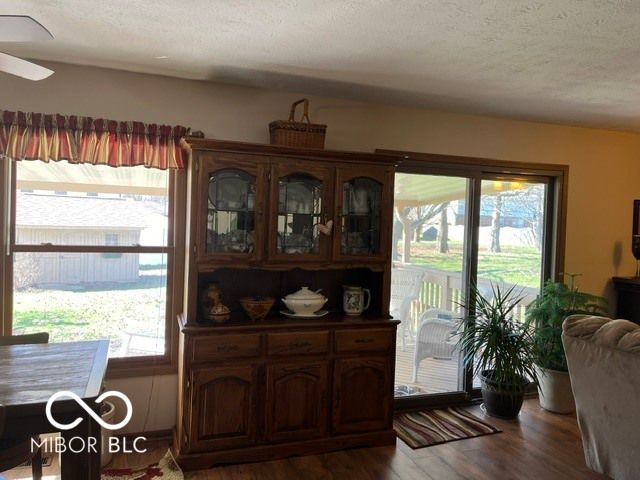 304 Old Farm, Danville, IN 46122