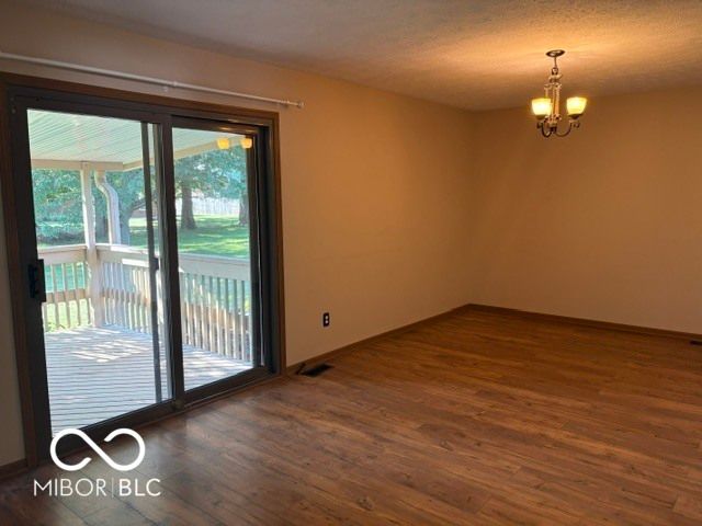 304 Old Farm, Danville, IN 46122
