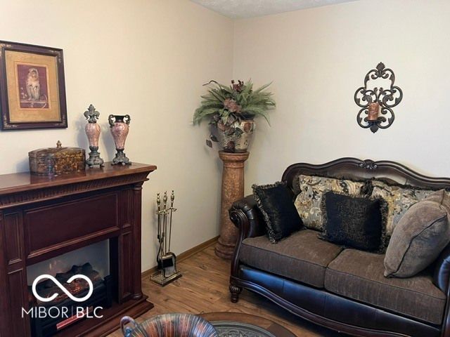 304 Old Farm, Danville, IN 46122