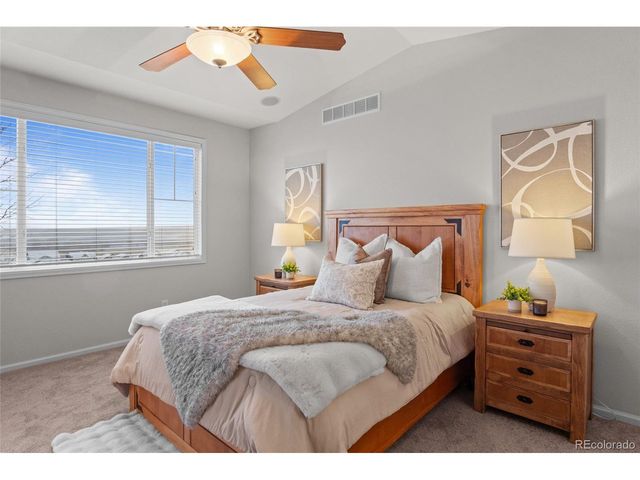 6558 San Miguel Ct, Castle Rock, CO 80108