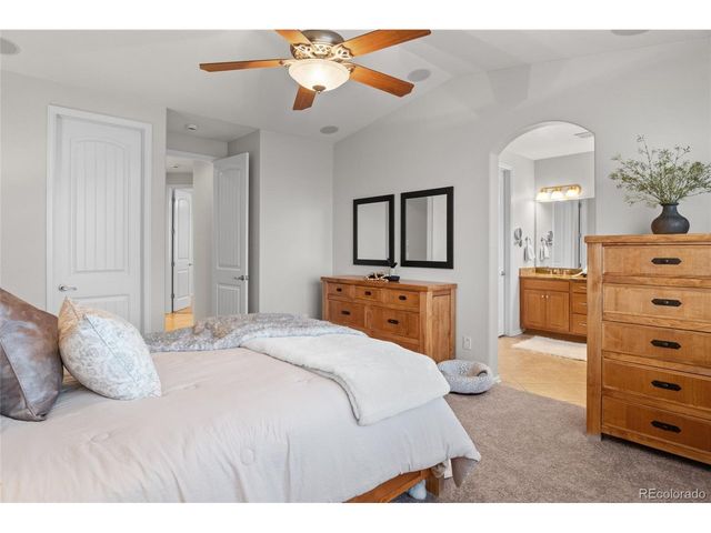 6558 San Miguel Ct, Castle Rock, CO 80108