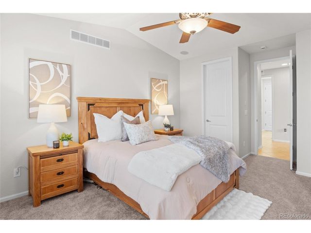 6558 San Miguel Ct, Castle Rock, CO 80108