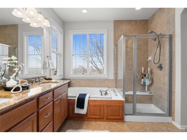 6558 San Miguel Ct, Castle Rock, CO 80108