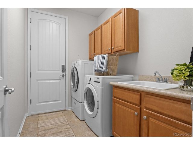 6558 San Miguel Ct, Castle Rock, CO 80108