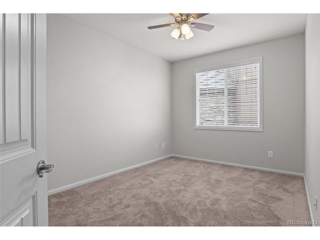 6558 San Miguel Ct, Castle Rock, CO 80108