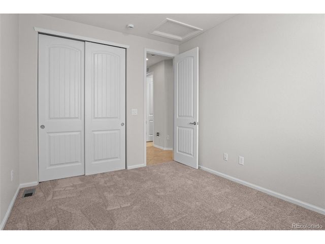 6558 San Miguel Ct, Castle Rock, CO 80108