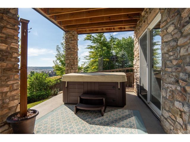 6558 San Miguel Ct, Castle Rock, CO 80108