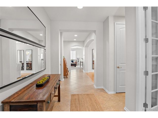 6558 San Miguel Ct, Castle Rock, CO 80108