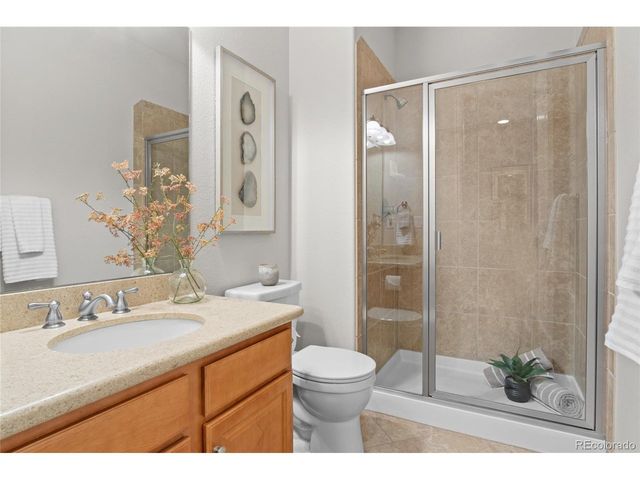 6558 San Miguel Ct, Castle Rock, CO 80108