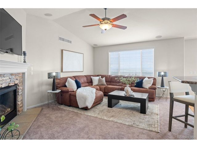 6558 San Miguel Ct, Castle Rock, CO 80108