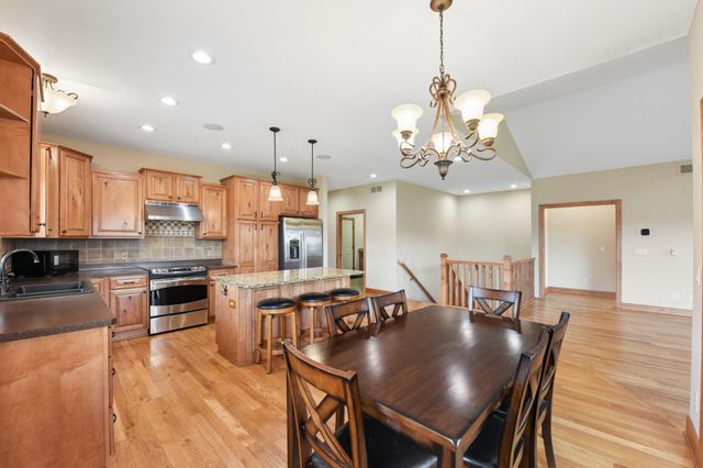 2288 Greenwood Valley Drive, River Falls, WI 54022