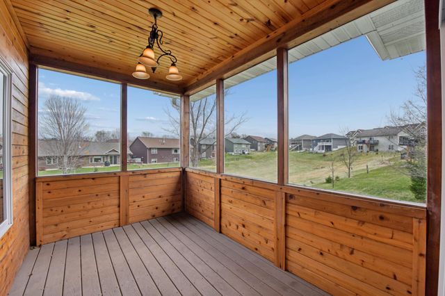 2288 Greenwood Valley Drive, River Falls, WI 54022