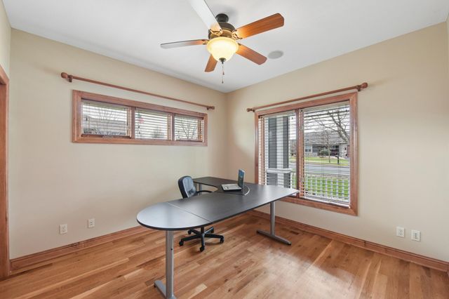 2288 Greenwood Valley Drive, River Falls, WI 54022