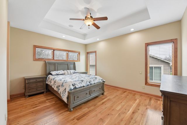 2288 Greenwood Valley Drive, River Falls, WI 54022