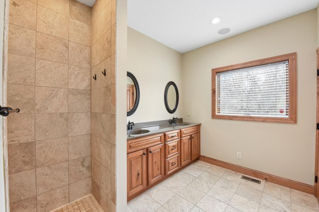 2288 Greenwood Valley Drive, River Falls, WI 54022
