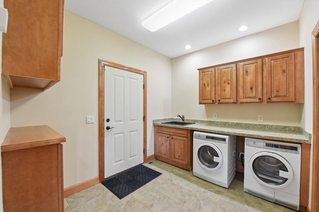 2288 Greenwood Valley Drive, River Falls, WI 54022