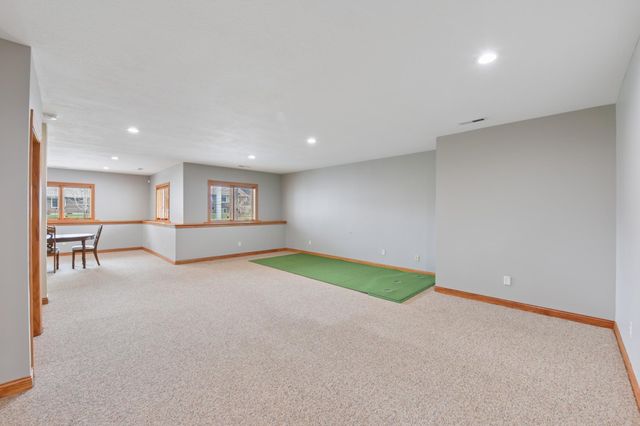 2288 Greenwood Valley Drive, River Falls, WI 54022