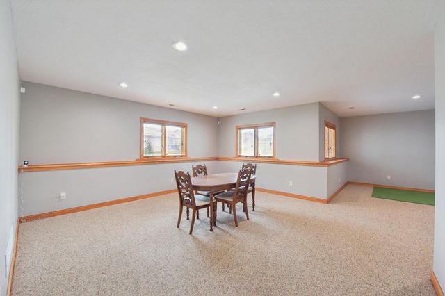 2288 Greenwood Valley Drive, River Falls, WI 54022