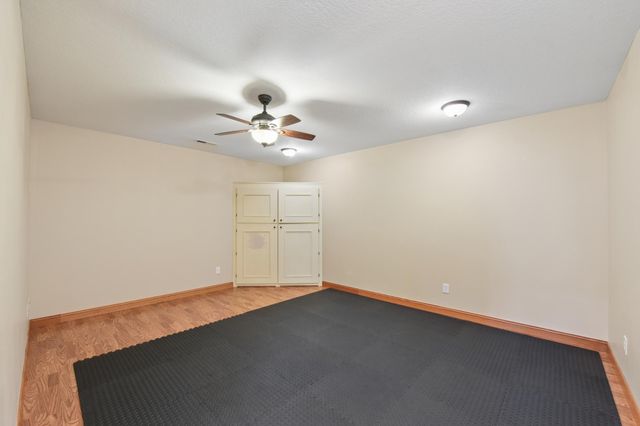2288 Greenwood Valley Drive, River Falls, WI 54022