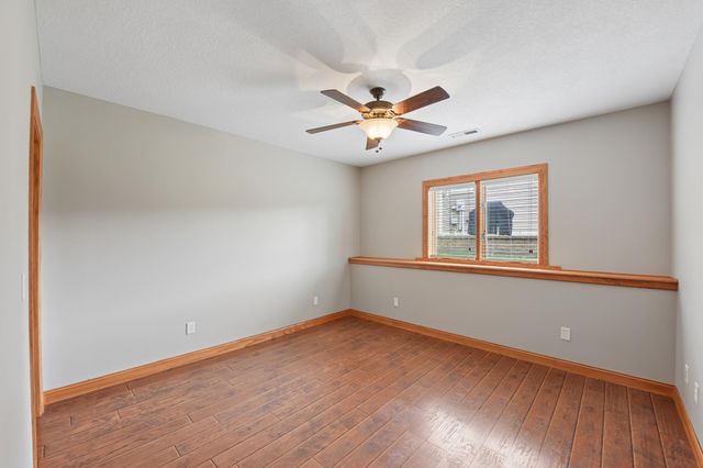 2288 Greenwood Valley Drive, River Falls, WI 54022