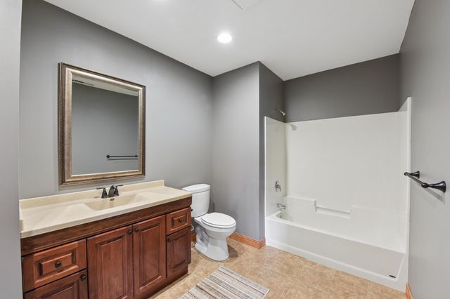 2288 Greenwood Valley Drive, River Falls, WI 54022