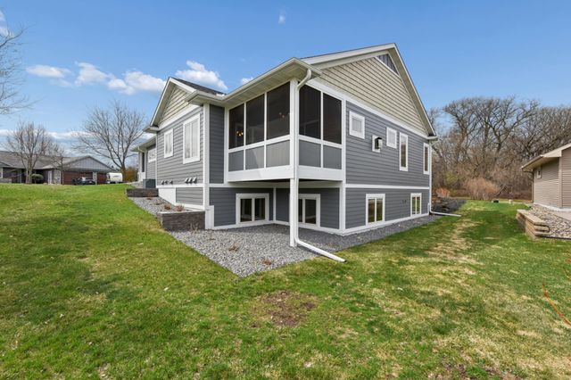2288 Greenwood Valley Drive, River Falls, WI 54022