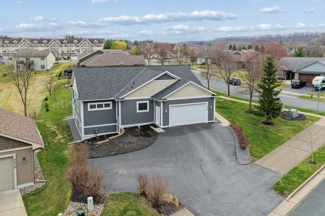 2288 Greenwood Valley Drive, River Falls, WI 54022