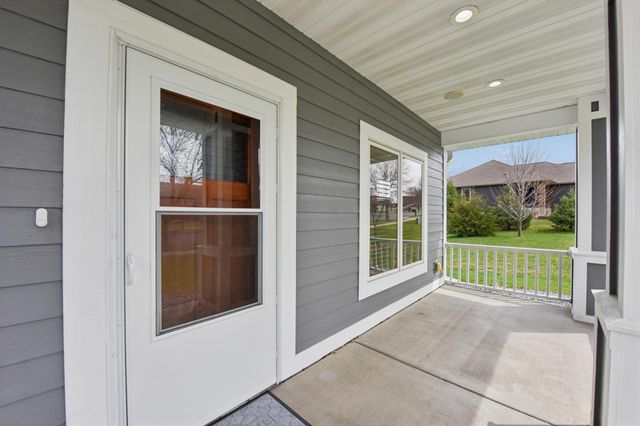 2288 Greenwood Valley Drive, River Falls, WI 54022