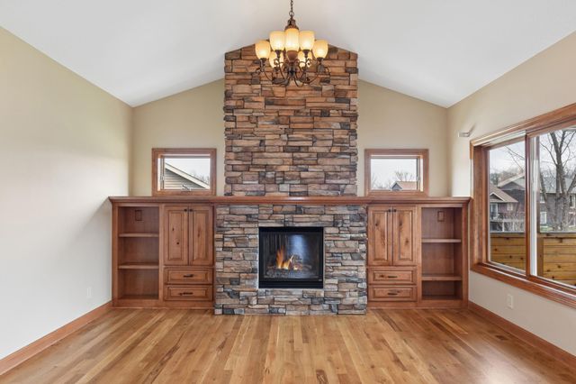 2288 Greenwood Valley Drive, River Falls, WI 54022